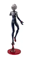 MegaHouse G.E.M. series Evangelion： 3.0+1.0 Thrice Upon a Time Kaworu Nagisa(Repeat) - Rebuild of Evangelion - photo 8