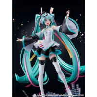 HOBBY STOCK Hatsune Miku 1/7 HATSUNE MIKU EXPO 10th Anniversary ver. - Hatsune Miku - photo 8