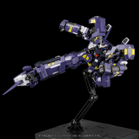 RIOBOT AM BOXER 16