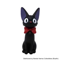 ENSKY KM-m06 Jiji Mini 3D Puzzle - Kiki's Delivery Service - photo 7