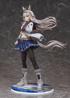 Phat! Company Oguri Cap - Umamusume: Pretty Derby - photo 11