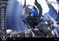 Concept Masterline GRANBLUE FANTASY Siegfried DX Bonus Version  			 46