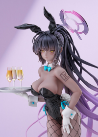 Karin Kakudate (Bunny Girl) 11