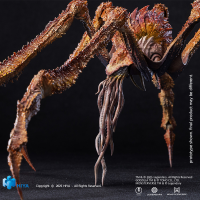 Exquisite Basic Series None Scale 7 Inch Godzilla x Kong The New Empire Scylla 4