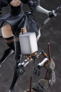 Max Factory 2B - NieR:Automata - photo 17