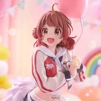 BANDAI THE IDOLM@STER Gakuen ESPRESTO-Inflatable-Ume Hanami - THE iDOLM@STER - photo 6