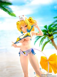 GOOD SMILE COMPANY Pine - Bombergirl - photo 13
