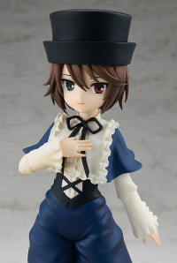 POP UP PARADE Souseiseki 7