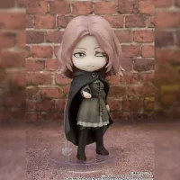 TAMASHII NATIONS Melina Elden Ring, Bandai Spirits Figuarts mini - Elden Ring - photo 5
