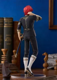 GOOD SMILE COMPANY POP UP PARADE Sylvain Jose Gautier - Fire Emblem - photo 4