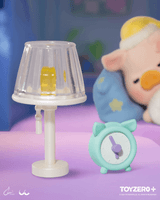 LuLu the Piggy - Stay with You Series (Blind Box) 15