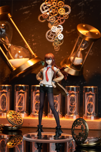POP UP PARADE Kurisu Makise 3