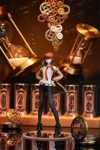 GOOD SMILE COMPANY POP UP PARADE Kurisu Makise - Steins;Gate - photo 3