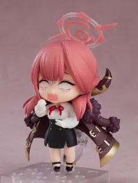 GOOD SMILE COMPANY Nendoroid Aru Rikuhachima - Blue Archive - photo 6