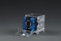 52TOYS BB-64 RADIOHEADAR - BEASTBOX - photo 17