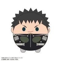 MAX LIMITED KAIJU No. 8 FUWA KORORIN BIG - Kaiju No. 8 - photo 1
