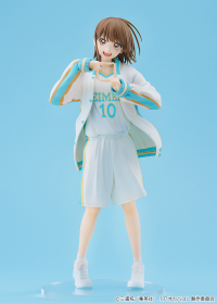 POP UP PARADE Chinatsu Kano L Size 1