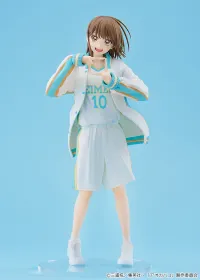 GOOD SMILE COMPANY POP UP PARADE Chinatsu Kano L Size - Blue Box - photo 1