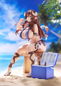 Toki Ushimitsu 2