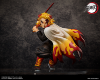Kyojuro Rengoku 6