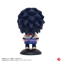 Sasuke Uchiha YURA YURA HEAD 2