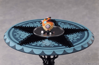 Puella Magi Madoka Magica The Movie -Rebellion- Tea Party Cake Song Ver. Non Scale Figure Complete Set 11