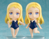 Nendoroid Ushio Kofune 7