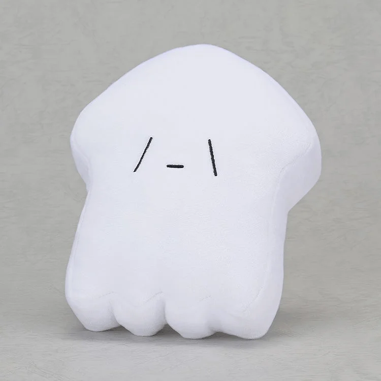 GOOD SMILE COMPANY Plushie IKA - gogh