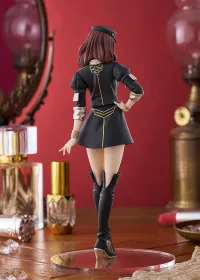 GOOD SMILE COMPANY POP UP PARADE Dorothea Arnault - Fire Emblem - photo 3