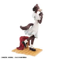 MegaHouse Figure BEASTARS Juno - BEASTARS - photo 7