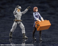 EARTHCLINE BIOMECHANICS OPERATORS 8