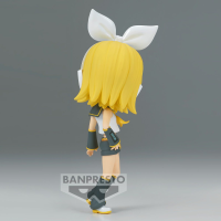 Kagamine Rin (ver. A) 4