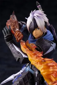 KOTOBUKIYA Alphen - TALES of ARISE - photo 5