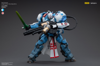 PanOceania Knight of the Holy Sepulchre 5