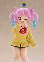 Cute Gyaru Puniru 11