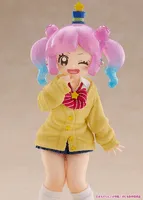 Wave Co. Cute Gyaru Puniru - Puniru is a Kawaii Slime - photo 11