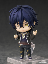 Nendoroid Haruomi Shingu 3