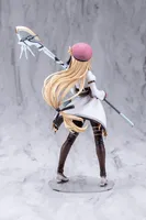 KOTOBUKIYA Agnès Claudel - The Legend of Heroes - photo 8