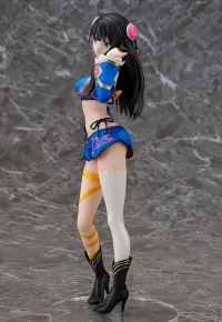Wonderful Works Zi Ling: 2015 Ver. - Tony/CCG EXPO - photo 3