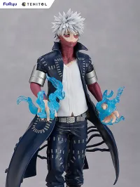FuRyu TENITOL Dabi - My Hero Academia - photo 8