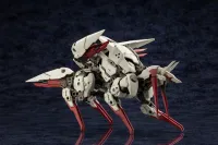 KOTOBUKIYA WEIRD TAILS - HEXA GEAR - photo 22