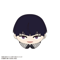 Kaiju No. 8 HUG CHARACTER COLLECTION 2 (1 box/6 types) 2