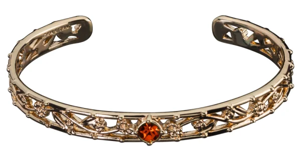 ORANGE ROUGE Tokyo Revengers Bangle Takashi Mitsuya - Tokyo Revengers