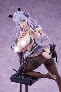 HOTVENUS Maids of House MB, Mia - Maids of House MB - photo 34