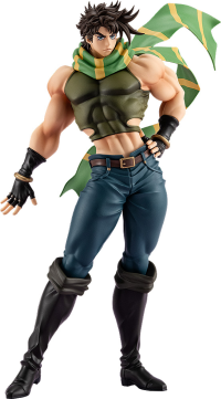 POP UP PARADE Joseph Joestar 2