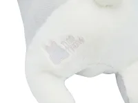 GoodSmile Moment Team Timothy Mini Plushie Hug Pillow: Mars - Team Timothy - photo 10