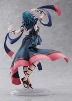 INTELLIGENT SYSTEMS Byleth (Dancer) - Fire Emblem - photo 3