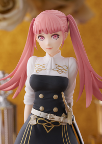 POP UP PARADE Hilda Valentine Goneril 7
