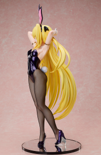 Golden Darkness: Bunny Ver. (1/3 Scale) 4