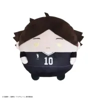 MAX LIMITED Haikyu!! FUWA KORORIN Msize F - Haikyu!! - photo 1